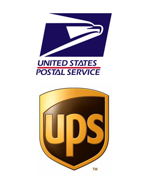 Free US Address | Mail Forwarding and International ...
